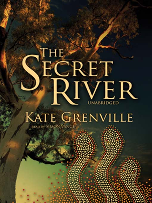 Click image to view full cover